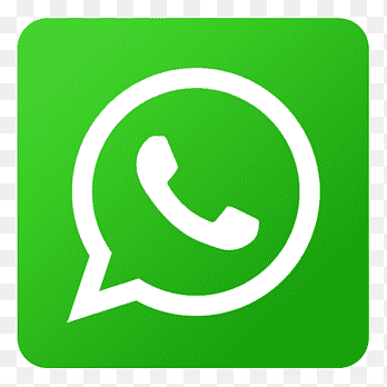 Whatsapp logo